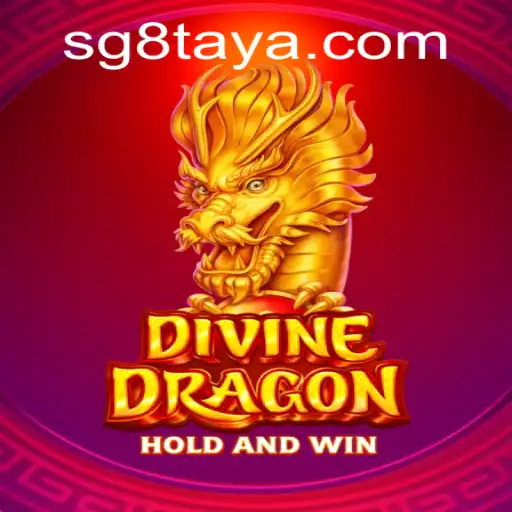 Unveiling DivineDragon: The Game of Strategy and Adventure