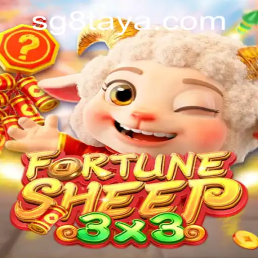 The Enchanting World of FortuneSheep: A New Era of Gaming