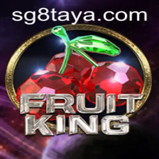 FruitKing: A Comprehensive Guide to Mastering the Game