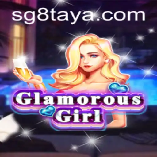 Explore the Exciting World of GlamorousGirl
