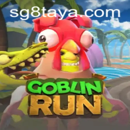 The Enchanting World of GoblinRun: An Adventurer's Guide