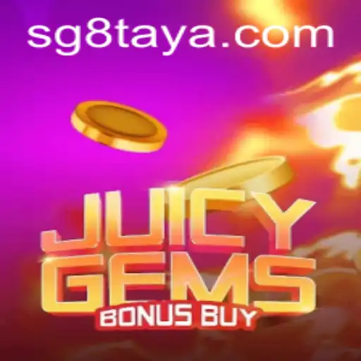 Explore the Exciting World of JuicyGemsBonusBuy - The Ultimate Gaming Experience