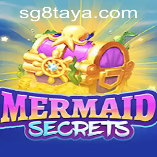 Explore the Mystical World of MermaidSecrets: A Deep Dive into Gameplay and Strategy