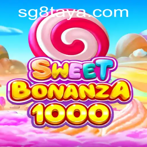 Exploring SweetBonanza1000: An Engaging Gaming Experience