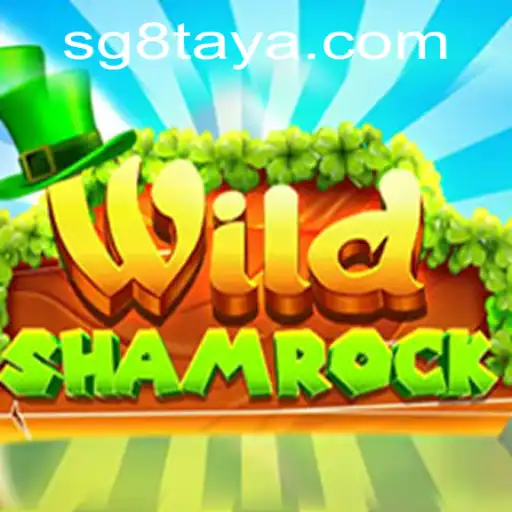 Discover the Enchanting World of WildShamrock