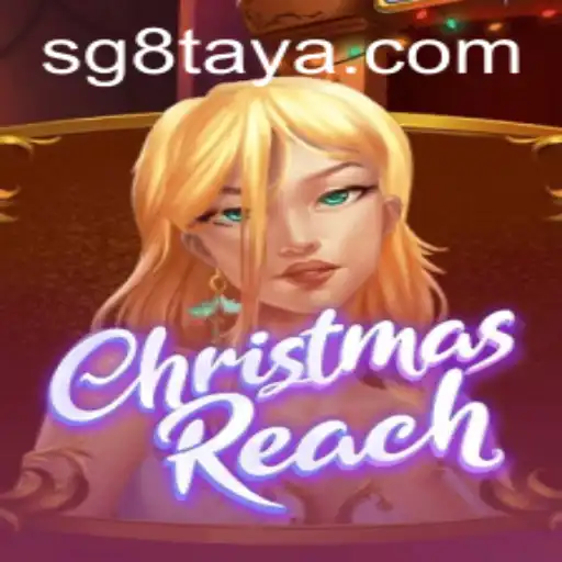 Exploring the World of ChristmasReach: A Captivating Gameplay Experience