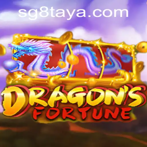 Exploring the Enigmatic World of DragonFortune