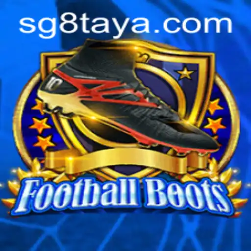 Discovering FootballBoots: The Game Revolutionizing the Sporting World