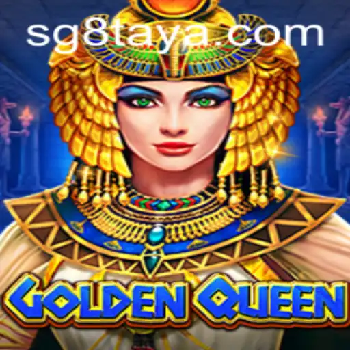 The Intriguing World of GoldenQueen: A Dive into the Game and Its SG8 PH Community