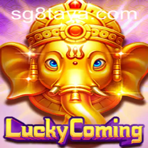 Unveiling the Thrills of LuckyComing: A Comprehensive Guide Featuring sg8 ph