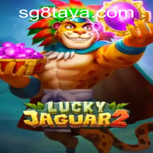 Unveiling the Excitement of Luckyjaguar2: A Dive into Its World