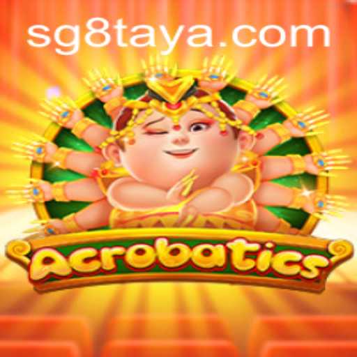 Article Images