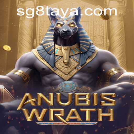 Article Images