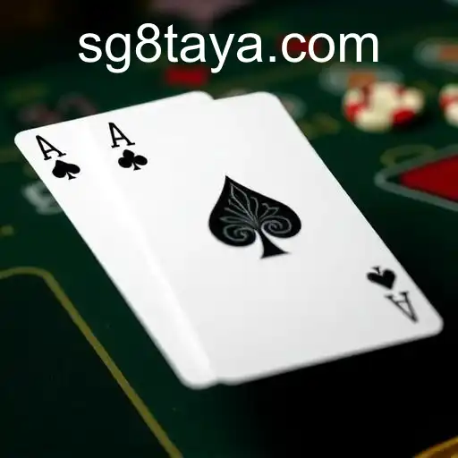 Exploring the Baccarat Game: A Classic Casino Favorite