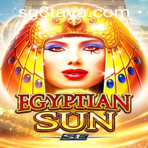Exploring EgyptianSunSE: A Deep Dive into Game Dynamics and Strategies