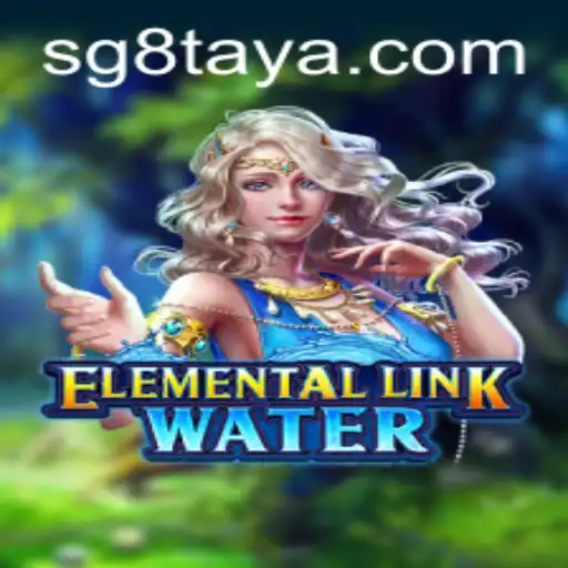 ElementalLinkWater: An Innovative Dive into the Realm of Strategy and Fantasy