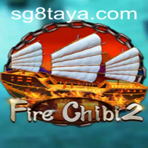 Unveiling FireChibi2: A Dive into Gameplay and Mechanics with SG8 PH Relevance