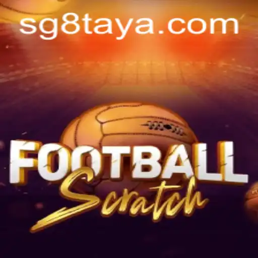 Discover the Exciting World of FootballScratch: A New Wave in Gaming