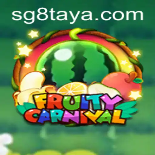 Discover the Exciting World of FruityCarnival: An In-Depth Guide