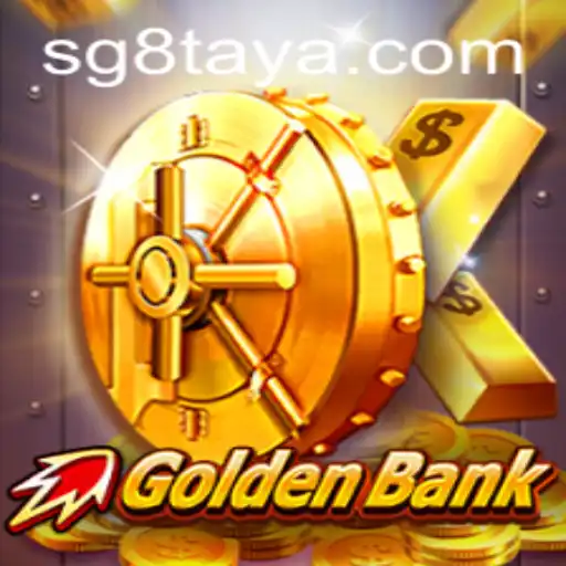Exploring GoldenBank: The Innovative Game with SG8 PH Appeal