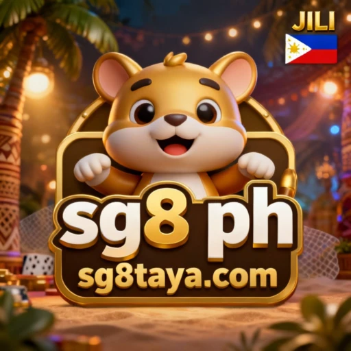 sg8 ph