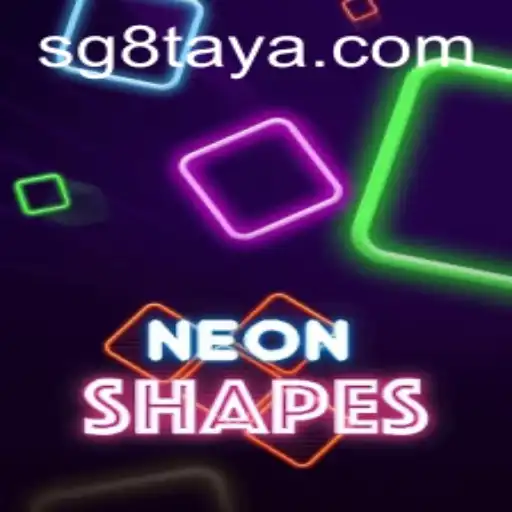 Exploring NeonShapes: A Vibrant Puzzle Game Amidst Modern Trends