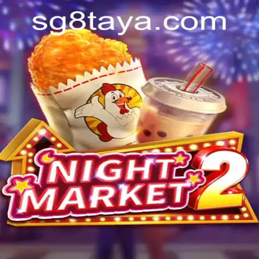 Exploring the Enchanting World of NightMarket2: A Deep Dive into Gameplay and Rules