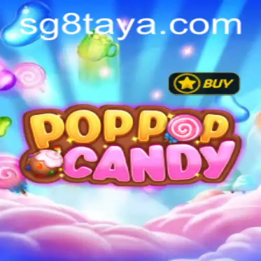 Discover The Excitement of POPPOPCANDY: A New Gaming Sensation