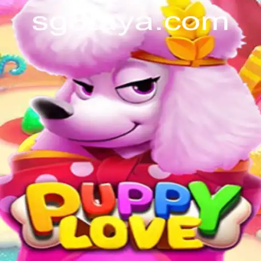 PuppyLove: A Heartwarming Adventure in Virtual Pet Care