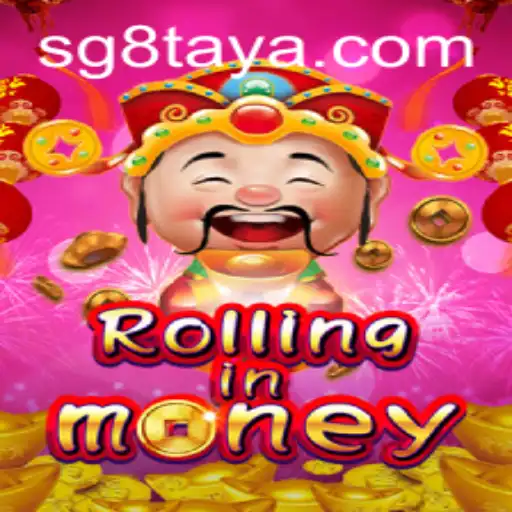 RollingInMoney: A Dive into the Game Revolutionizing Virtual Economies