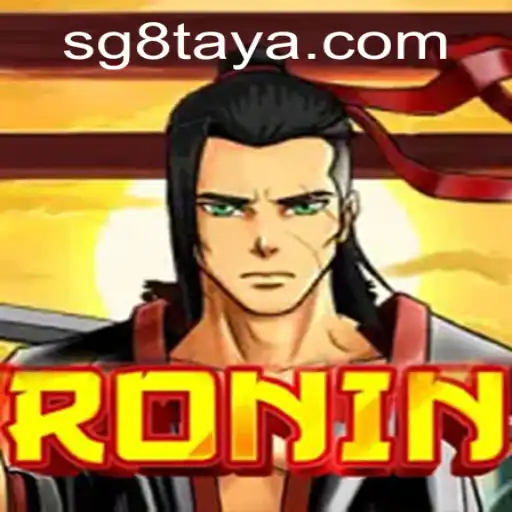 Exploring the World of Ronin: An Innovative Gaming Experience