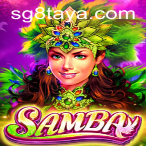 Discovering the Allure of Samba: A Complete Guide to the Exciting Game