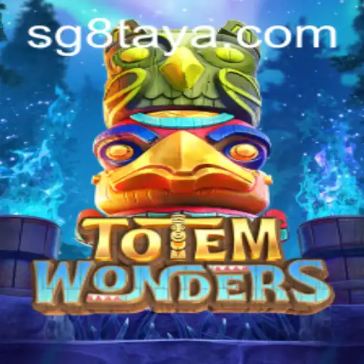 Exploring the Mystical World of TotemWonders: A Comprehensive Guide