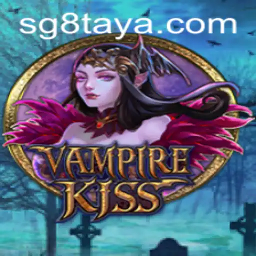 Immersive Nightlife in VampireKiss: Unlocking the Secrets of SG8 PH