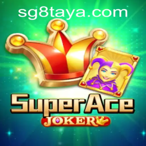 Unveiling SuperAceJoker: A Fresh Take on Modern Gaming
